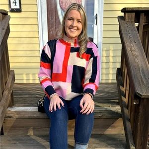 Meet your Posher, Logan